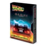 Блокнот Pyramid International: Back to the Future: VHS, (72999) 3
