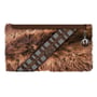 Пенал Pyramid International: Star Wars: Chewbacca, (730404)