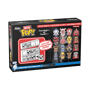 Набір фігурок Funko Bitty POP!: Five Nights at Freddy's: Series 3 (4-pack / 3+1 Mystery Bitties), (73046) 4