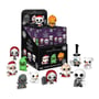 Фігурка Funko: Mystery Minis: Disney: The Nightmare Before Christmas (Blind Box: 1 з 12), (73079)