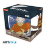 Кухоль ABYstyle: Avatar: The Last Airbender: Avatar Group, (73109) 4