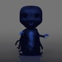 Комплект Funko POP!: Tees: Wizarding World: Harry Potter: Dementor (L) (Glows in the Dark), (73130) 4