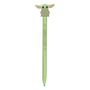 Ручка Pyramid International: Star Wars: The Mandalorian: Grogu: «Cutest In The Galaxy», (73284)