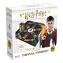 Настольная игра Winning Moves: Trivial Pursuit: Harry Potter (Ultimate Edition), (733343) 2