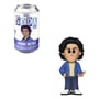 Фігурка Funko: Soda: DC: Jaime Reyes (Chase Limited Edition), (734448)