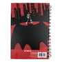 Блокнот Pyramid International: DC: Batman, (73445) 3