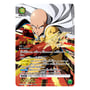 Колекційні картки Bandai & Union Arena: One Punch Man, (734519) 2