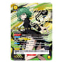 Колекційні картки Bandai & Union Arena: One Punch Man, (734519) 5
