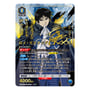 Колекційні картки Bandai & Union Arena: Fullmetal Alchemist: Brotherhood, (734533) 4