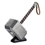 Интерактивный молот Hasbro: Marvel: Legends Series: Thor: Mjolnir, (73551) 2