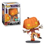 Фігурка Funko POP!: Disney: The Nightmare Before Christmas: Pumpkin King (Scented) (Special Edition), (73597)