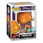 Фігурка Funko POP!: Disney: The Nightmare Before Christmas: Pumpkin King (Scented) (Special Edition), (73597) 3