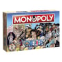 Настільна гра Winning Moves: Monopoly: One Piece, (736948) 4