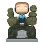 Фігурка Funko POP!: Moment: Stranger Things: Max at Cemetery, (73714) 2