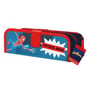 Пенал з канцелярією Pyramid International: Marvel: Spider-Man (Sketch), (738264)