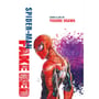 Манґа Spider-Man. Fake Red, (738786) 2