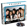 Пазл Winning Moves: Friends: Milkshake, (739604)
