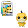 Фігурка Funko POP!: Games: Pokemon: Psyduck, (74218)