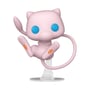 Фигурка Funko POP!: Games: Pokemon: Mew, (74221) 2