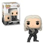Фигурка Funko POP!: Television: The Witcher: Geralt, (742467)