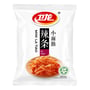 Снек Wei Long: Mini Latiao: Small Strips, (742780)