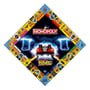 Настольная игра Hasbro: Monopoly: Back to the Future, (743182) 3