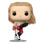 Фигурка Funko POP!: WWE: WWE: Shawn Michaels, (74420) 2