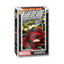 Фигурка Funko POP!: Comic Covers: Marvel: Daredevil, (74421) 3