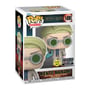 Фігурка Funko POP!: Animation: Jujutsu Kaisen: Kento Nanami (Glows in the Dark) (Entertainment Earth Exclusive Limited Edition), (74524) 4
