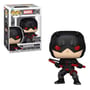 Фігурка Funko POP!: Marvel: Daredevil (Shadowland) (Entertainment Earth Exclusive Limited Edition), (745543)