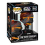 Фігурка Funko POP!: Star Wars: Clone Trooper (Coruscant), (74596) 3