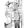 Манґа My Dearest Patrolman. Volume 1, (746958) 6