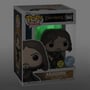 Фигурка Funko POP!: Movies: The Lord of the Rings: Aragorn (Special Edition) (Glows in the Dark), (74704) 3