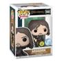 Фигурка Funko POP!: Movies: The Lord of the Rings: Aragorn (Special Edition) (Glows in the Dark), (74704) 4