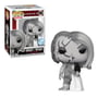 Фигурка Funko POP!: Movies: Bride of Chucky: Chucky / Tiffany, (74705)