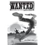 Манґа Wanted! Eiichiro Oda Before One Piece, (749928) 4