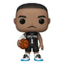 Фигурка Funko POP!: Basketball: NBA: San Antonio Spurs: Victor Wembanyama, (75120) 2