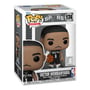 Фигурка Funko POP!: Basketball: NBA: San Antonio Spurs: Victor Wembanyama, (75120) 3