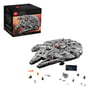 Конструктор LEGO: Star Wars: Ultimate Collector Series: Millennium Falcon, (75192)