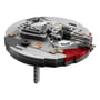 Конструктор LEGO: Star Wars: Ultimate Collector Series: Millennium Falcon, (75192) 12