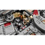 Конструктор LEGO: Star Wars: Ultimate Collector Series: Millennium Falcon, (75192) 13