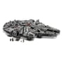 Конструктор LEGO: Star Wars: Ultimate Collector Series: Millennium Falcon, (75192) 3
