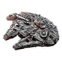 Конструктор LEGO: Star Wars: Ultimate Collector Series: Millennium Falcon, (75192) 4