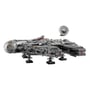 Конструктор LEGO: Star Wars: Ultimate Collector Series: Millennium Falcon, (75192) 5