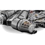 Конструктор LEGO: Star Wars: Ultimate Collector Series: Millennium Falcon, (75192) 6