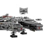 Конструктор LEGO: Star Wars: Ultimate Collector Series: Millennium Falcon, (75192) 9