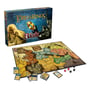 Настільна гра Winning Moves: Risk: Lord of the Rings, (752474) 2