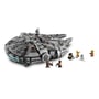Конструктор LEGO: Star Wars: Millennium Falcon, (75257) 3