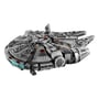 Конструктор LEGO: Star Wars: Millennium Falcon, (75257) 5