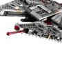 Конструктор LEGO: Star Wars: Millennium Falcon, (75257) 7